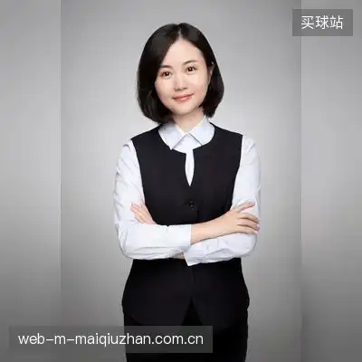 汤月