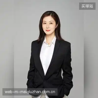 温黛黛